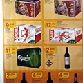 Intermarché 5 a 11 novembro_16.jpg